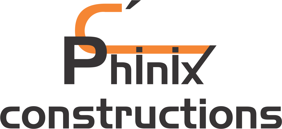 Phinix Constructions, Pune