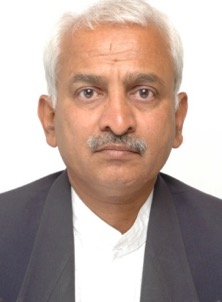 Pradip Jawlekar